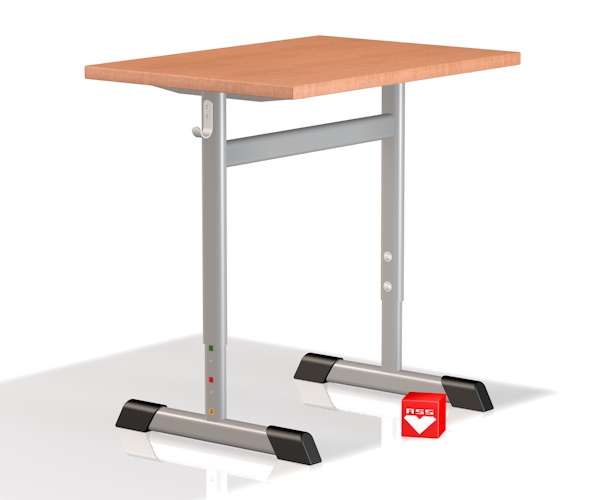 AS-6561 ASS Magyarország Kft.